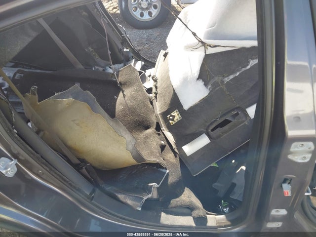 2C3CDXGJ8KH725972 Dodge 2019