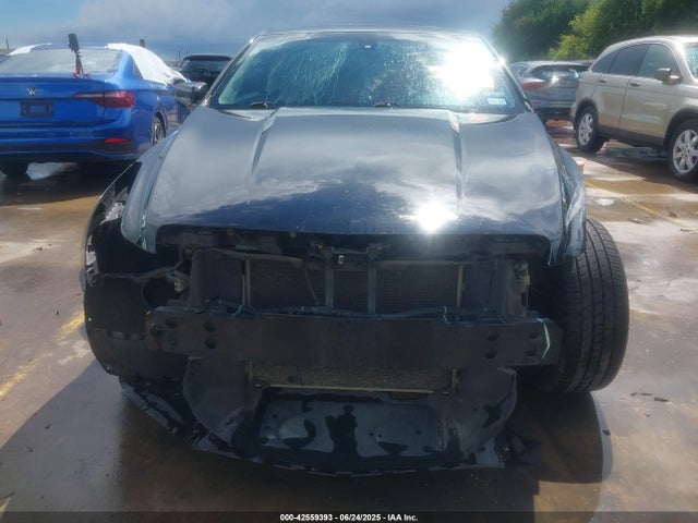 2016 CADILLAC ATS 1G6AH1RXXG0191992 Photo 5