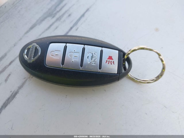 3N1AB7AP3JL629178 Nissan 2018