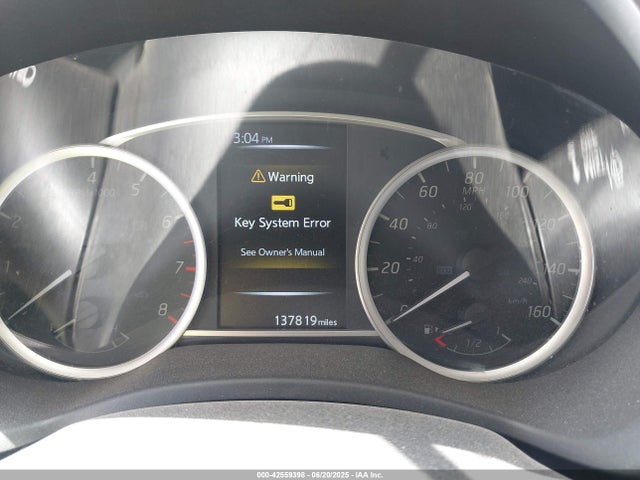 3N1AB7AP3JL629178 Nissan 2018