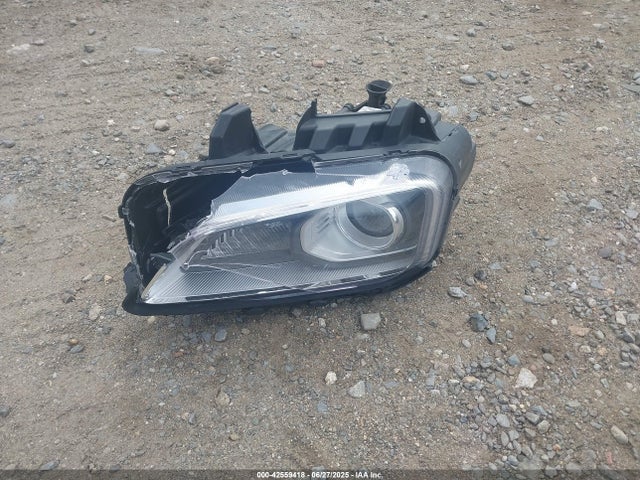 Hyundai t-gdi gamma 2020 KM8K5CA51LU529360 Image 12