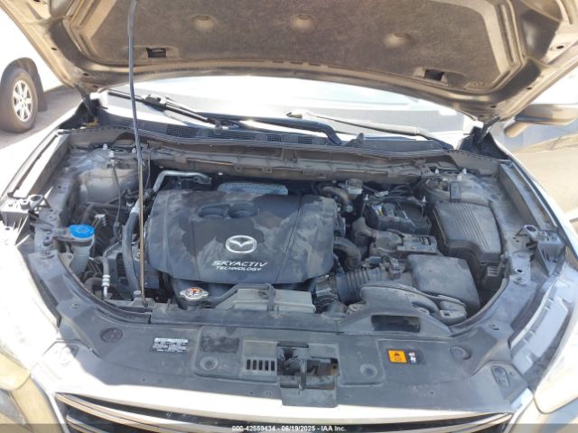JM3KE2DY1G0811555 Mazda py