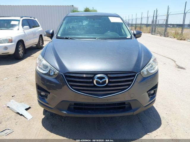 JM3KE2DY1G0811555 Mazda py