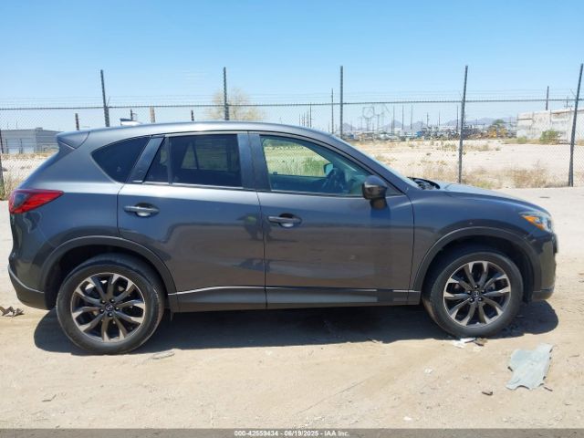 JM3KE2DY1G0811555 Mazda py
