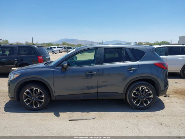 JM3KE2DY1G0811555 Mazda py