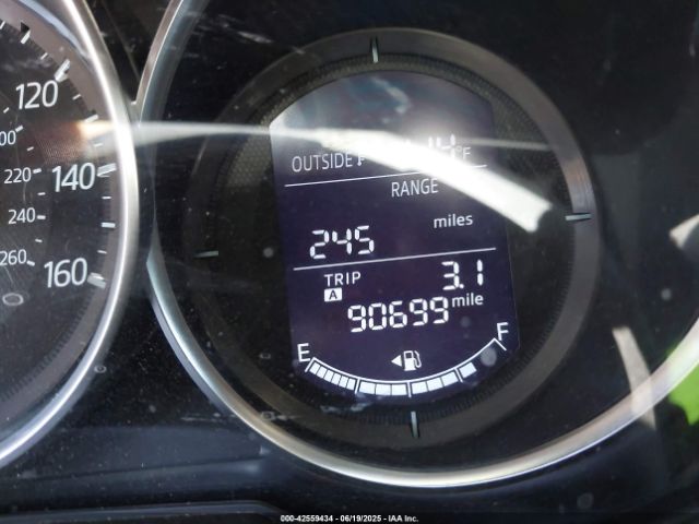 JM3KE2DY1G0811555 Mazda py