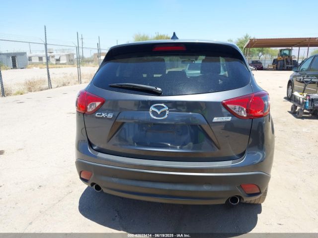 JM3KE2DY1G0811555 Mazda py