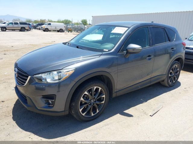 JM3KE2DY1G0811555 Mazda py