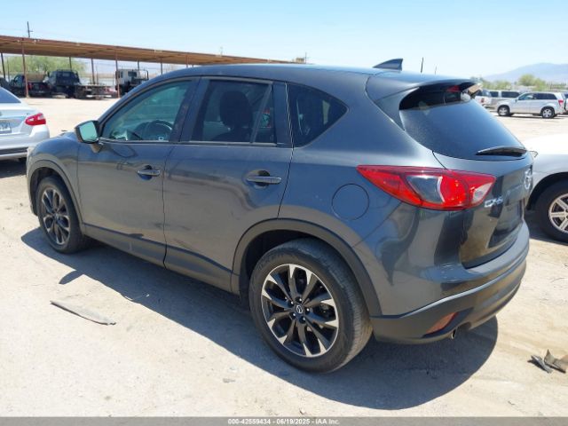 JM3KE2DY1G0811555 Mazda py