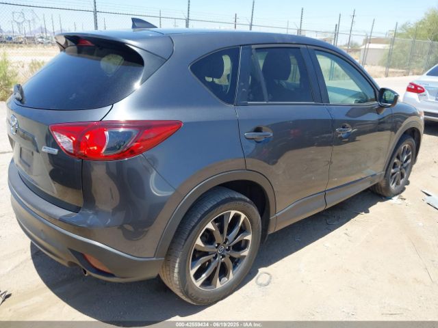 JM3KE2DY1G0811555 Mazda py