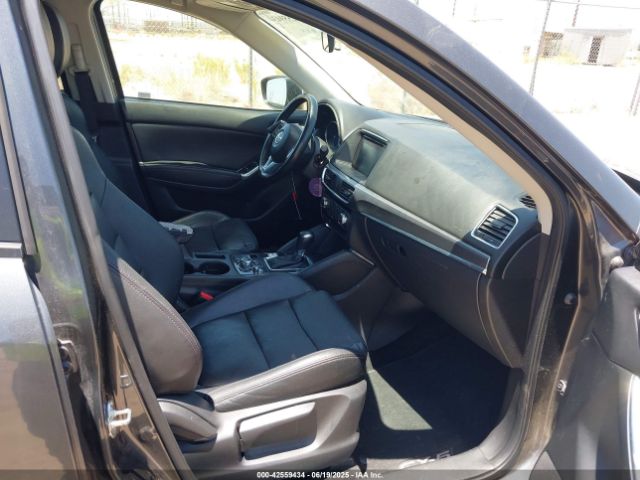 JM3KE2DY1G0811555 Mazda py