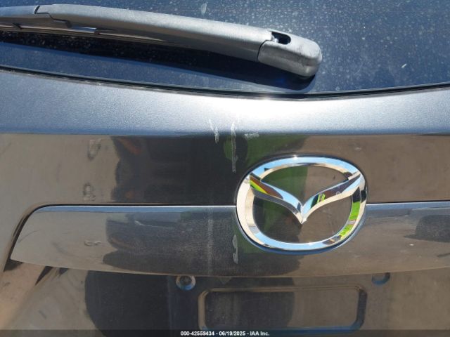 JM3KE2DY1G0811555 Mazda py