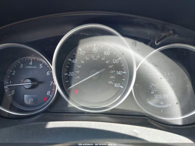 JM3KE2DY1G0811555 Mazda py