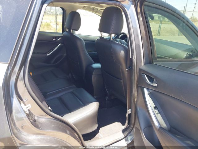 JM3KE2DY1G0811555 Mazda py
