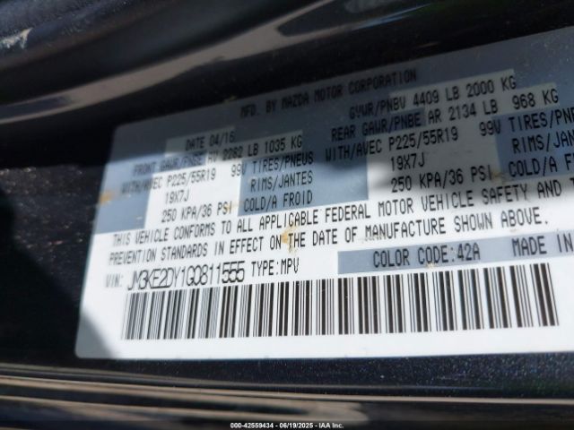 JM3KE2DY1G0811555 Mazda py