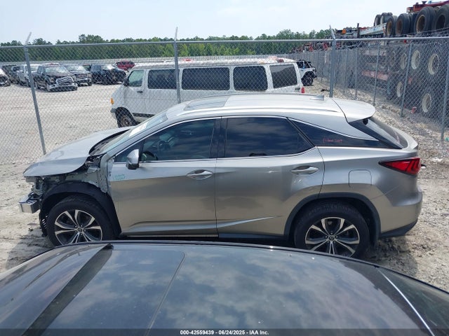 Lexus 2gr-fks 2022 2T2HZMAA9NC243306 Image 14