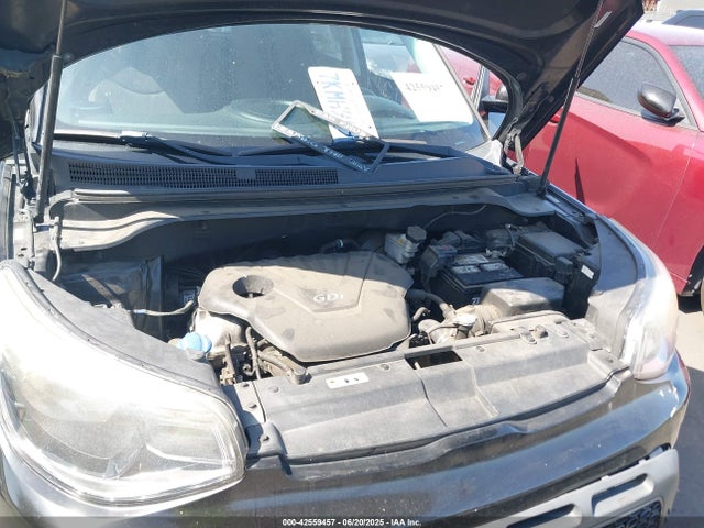 KIA dohc gdi gamma 2015 KNDJN2A2XF7167385 Image 10