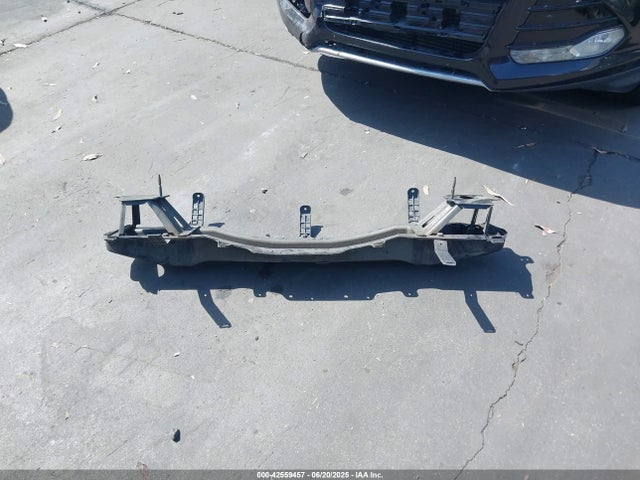 KIA dohc gdi gamma 2015 KNDJN2A2XF7167385 Image 12