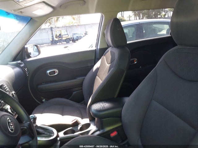 KIA dohc gdi gamma 2015 KNDJN2A2XF7167385 Image 14