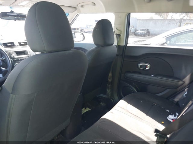 KIA dohc gdi gamma 2015 KNDJN2A2XF7167385 Image 15