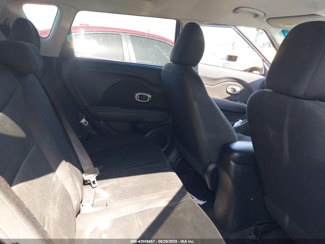 KIA dohc gdi gamma 2015 KNDJN2A2XF7167385 Image 8