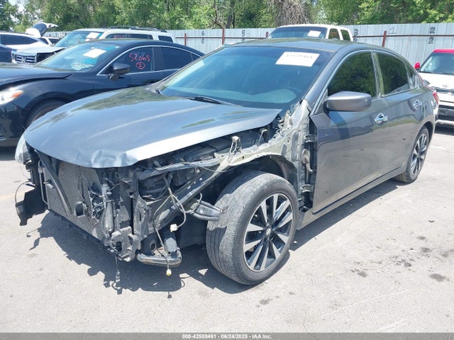1N4AL3AP8JC116285 Nissan 2018