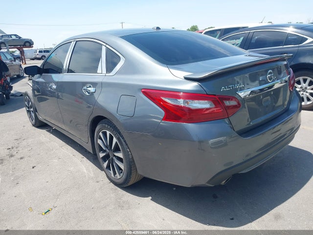 1N4AL3AP8JC116285 Nissan 2018