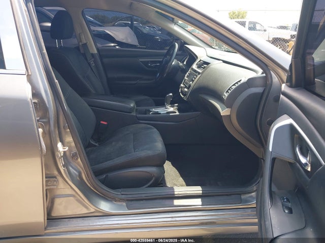 1N4AL3AP8JC116285 Nissan 2018