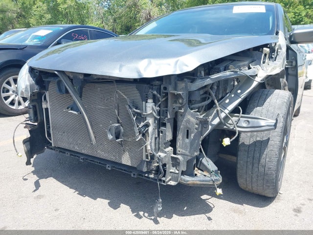 1N4AL3AP8JC116285 Nissan 2018
