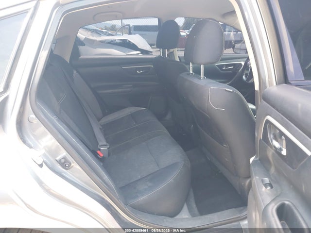 1N4AL3AP8JC116285 Nissan 2018