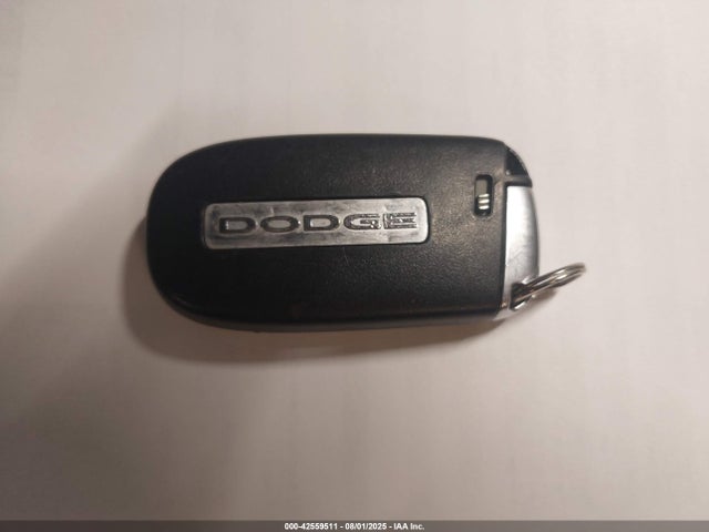 2C3CDXCT7NH183338 Dodge 2022