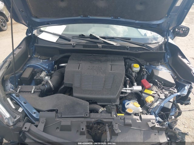 JF2SKACC6NH511740 Subaru na u5