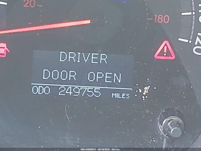 2011 TOYOTA SEQUOIA 5TDYY5G18BS034887 Photo 6