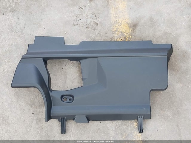 3HGGK5H89FM758748 Honda l15b1