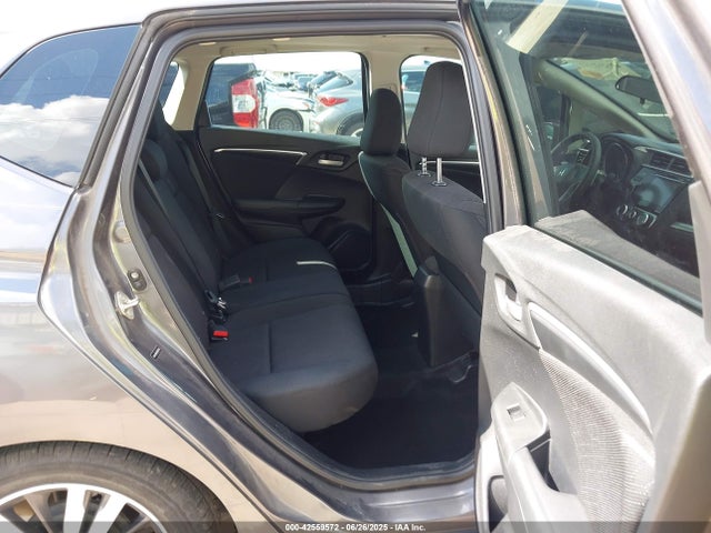 3HGGK5H89FM758748 Honda l15b1