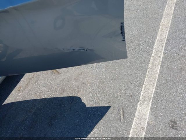 2011 BMW 328I WBAPK7C57BA971290 Photo 5