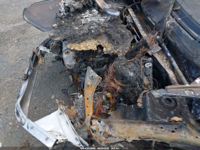 2024 ACURA INTEGRA 19UDE4H32RA000339 Photo 9