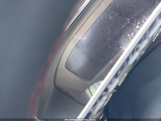 2024 ACURA INTEGRA 19UDE4H32RA000339 Photo 6