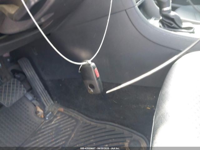 1VWBT7A37GC029339 Volkswagen Passat