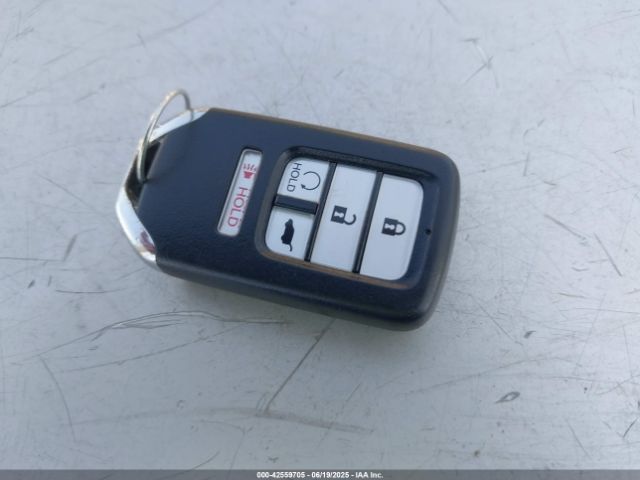 7FARW1H5XHE036291 Honda l15be