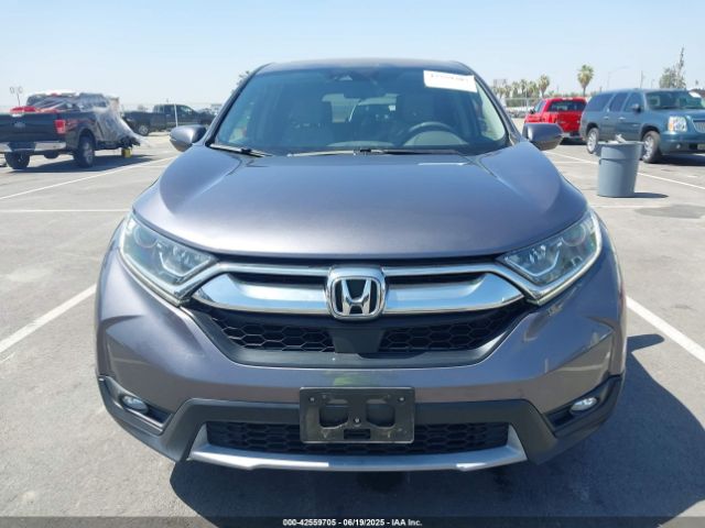 7FARW1H5XHE036291 Honda l15be