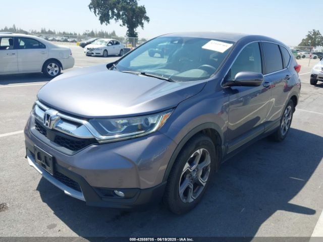 7FARW1H5XHE036291 Honda l15be