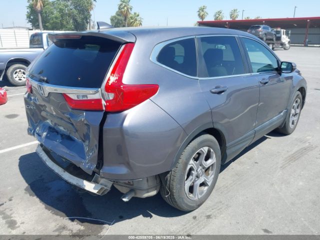 7FARW1H5XHE036291 Honda l15be
