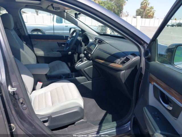 7FARW1H5XHE036291 Honda l15be