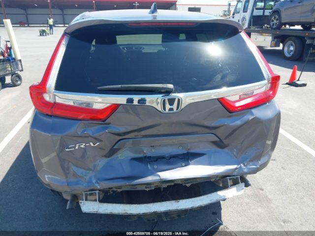 7FARW1H5XHE036291 Honda l15be