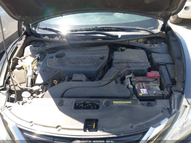 1N4AL3AP5HC487141 Nissan 2017