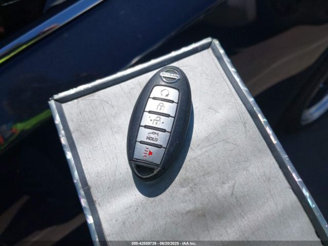 1N4AL3AP5HC487141 Nissan 2017
