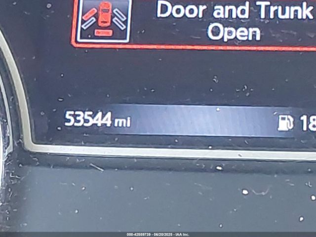 1N4AL3AP5HC487141 Nissan 2017