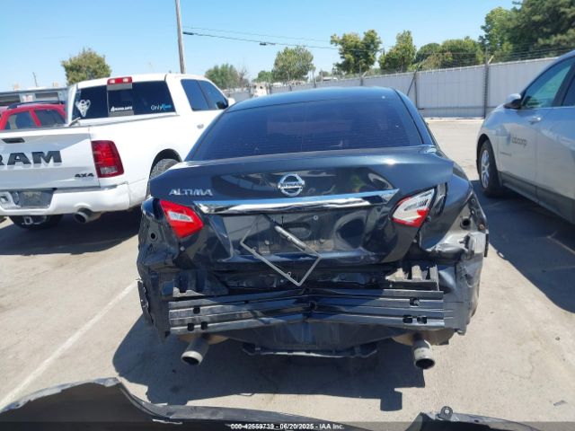 1N4AL3AP5HC487141 Nissan 2017