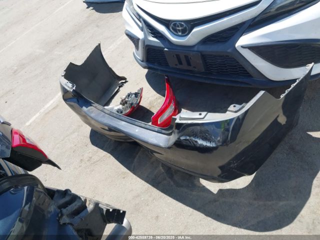 1N4AL3AP5HC487141 Nissan 2017